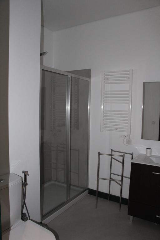 Apartment Dobairro At Bairro Alto Lissabon