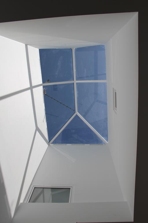 Apartment Dobairro At Bairro Alto Lissabon